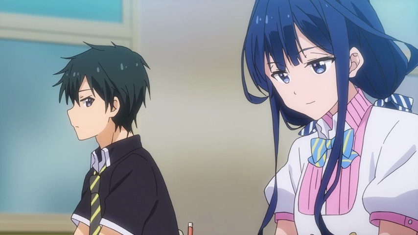 masamune-kun-no-revenge-ova-1-الحلقة